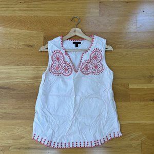 J.Crew Womens Top